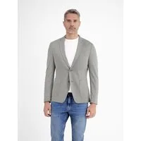 LERROS Jerseysakko Jersey Blazer in KURZGROESSEN