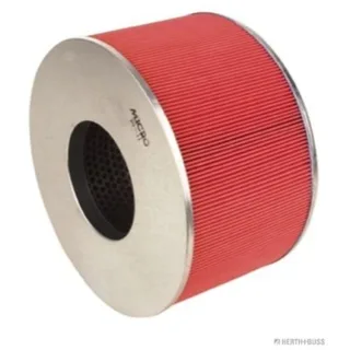 Jakoparts Luftfilter Toyota Land Cruiser J10 4,2