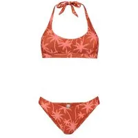 Shiwi Bustier-Bikini JOAN (1-St) Plain/ohne Details