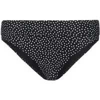 Protest Bikini-Hose MM JUNA (1-St)