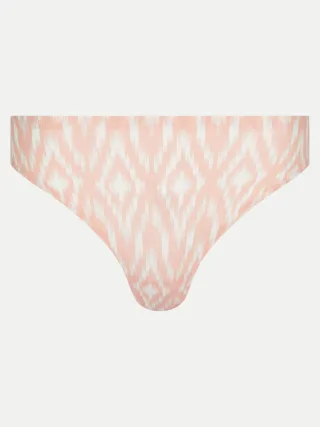 Chantelle Lingerie - SoftStretch Tanga