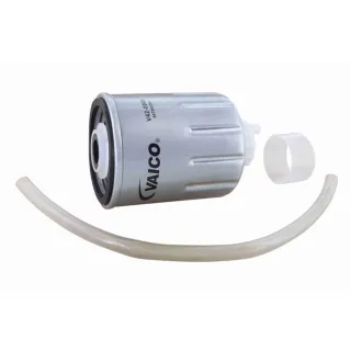 Vaico Kraftstofffilter Citroen Fiat Nissan Peugeot