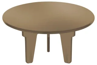 Variante