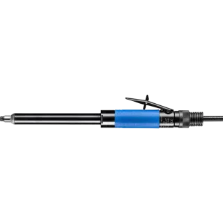 PFERD TOOLS Druckluftgeradschleifer PGAS 4/190 V-HV 19000 RPM/370 Watt - 80105170