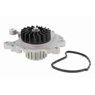 Vaico Wasserpumpe Citroen Opel Peugeot 1,5