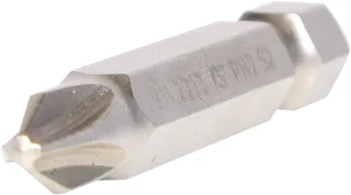 KS Tools 1/4" Bit PH - 911.2214