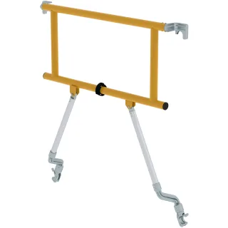 Munk FlexxTower-Sicherheits-Geländer - 012956
