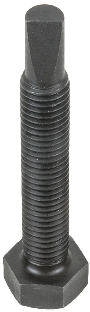 KS Tools Schraube - 440.0102