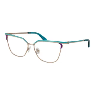 Guess Brillenfassung GU50148 033 55