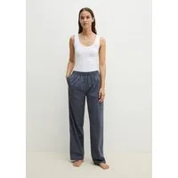Marc O'Polo Loungehose