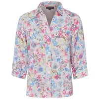 Franco Callegari Hemdbluse