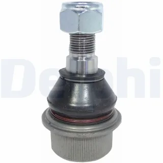 Delphi Traggelenk vorne Iveco Daily 4 5 6 TC2362