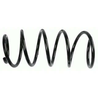 Sachs Feder vorne Seat Cordoba Ibiza VW Polo 997835