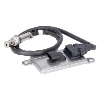 Febi NOx-Sensor  182738