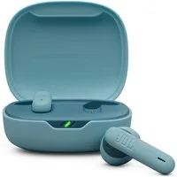 JBL Wave Flex 2 wireless In-Ear-Kopfhörer (A2DP Bluetooth)