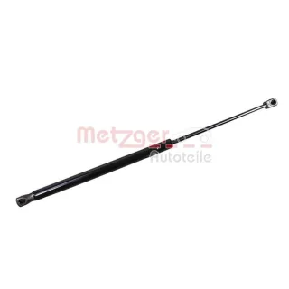 Metzger Heckklappend?mpfer Peugeot 308 2110722