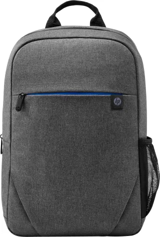 HP Prelude | 1e7d6ut | Notebook-Rucksack - 39.6 cm (15.6")