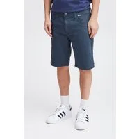 Blend Jeansshorts BHDenim Lässige Jeansshorts