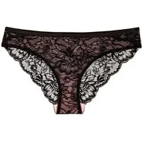 Triumph Brasilslip Amourette Charm Brazilian rio-slip tanga knapp