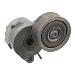 Febi Riemenspanner f?r Keilrippenriemen  30949