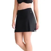 Lisca Bikini-Hose Bikini Hosenrock Capri (Stück, 1-St)