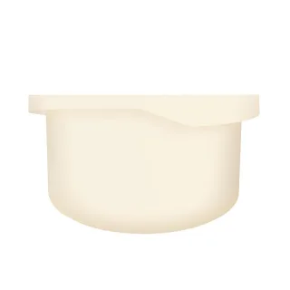 Densitium Creme Recharge 50 ml