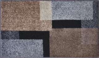 60 x 100 cm