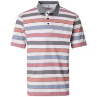 Redmond Poloshirt