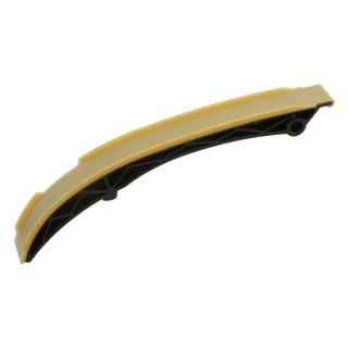 Febi Gleitschiene f?r Steuerkette Mercedes Ssangyong VW 10409