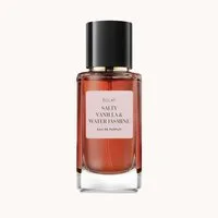 ÉCLAT Eau de Parfum ÉCLAT 198 Damenduft 55 ml EdP