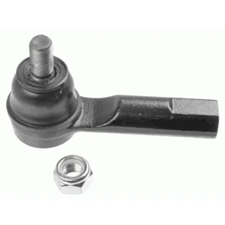 Lemf?rder Spurstangenkopf vorne Nissan 200sx Almera Cefiro Maxima Sunny