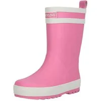 ZIGZAG Hurricane Gummistiefel aus hochwertigem Naturkautschuk