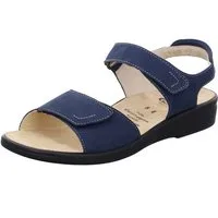 Ganter Sandalette Sonnica Sandale