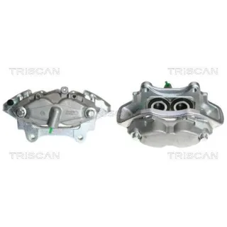 Triscan Bremssattel vorne rechts Mercedes Cls E-Klasse Sl