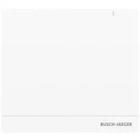 System Access Point 2.0 Wireless Typ SAP/S.13 für Busch-free@home Installationsbussystem Retail