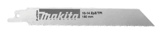 Makita Reciproblatt BIM 150/10-14Z - P-47014