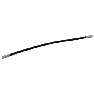Febi Bremsschlauch Mercedes Sprinter T1 T1/Tn T2/Ln1