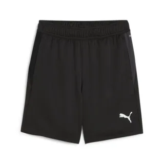 Puma teamGOAL Training Shorts Kinder