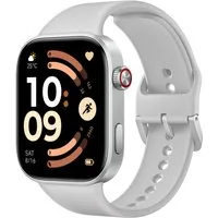 Xiaomi REDMI Watch 6 Smartwatch (5,25 cm/2,07 Zoll, HyperOS 3)