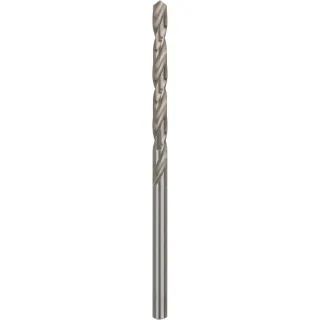 Bosch PRO Metallbohrer HSS-G, DIN 338 - 2608585485
