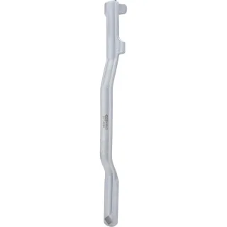 KS Tools Schlüsselverlängerung, 580 mm - 517.0685