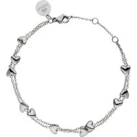 Purelei Armband Alohi Heart (Armband, 1-tlg)