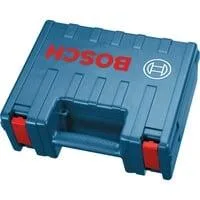 Transportkoffer für GLL 2-10/GCL 2-15/GCL 2-15 G, Werkzeugkiste