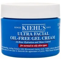 Kiehl Tagescreme