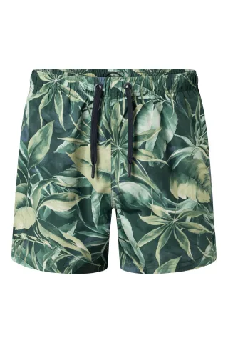 JOOP! JEANS - 15 JJBT-12Bavaro_Beach 10017361 - Gr. - M