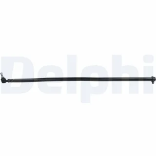 Delphi Spurstangenkopf links Land Rover Range Rover 2