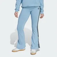 adidas Originals Leggings ADICOLOR LEGGINGS (1-tlg)