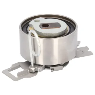 Febi Spannrolle Hyundai Kia 184906 1,6