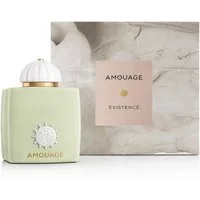 Amouage Eau de Parfum Existence