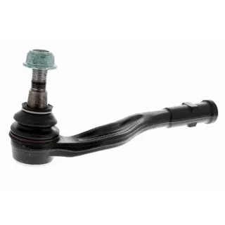 Vaico Spurstangenkopf links Audi A4 A5 A6 A7 Q5